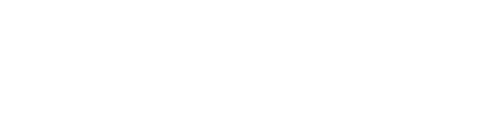 bnr_contact_ttl