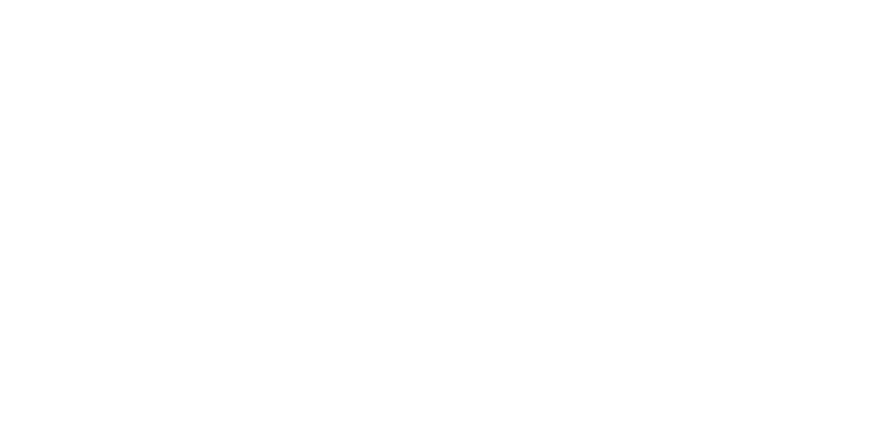 bnr_half_contact_ttl